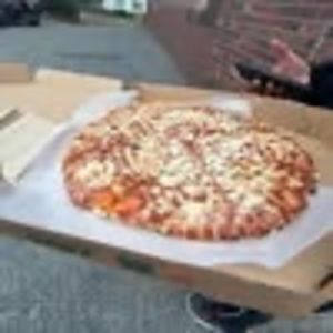 Meet your Posher, Max